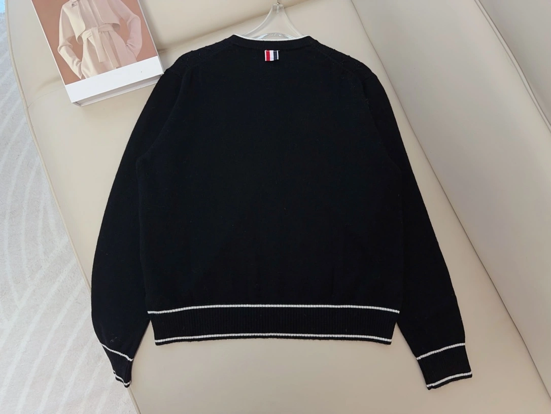 wg.luxury- 2row95 wool item:D-F245K1623